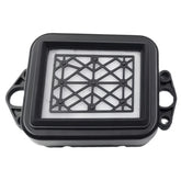 Epson DX5 / DX7 Ink Pad - Model 9