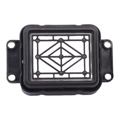 Epson DX5 Ink Cap Pads