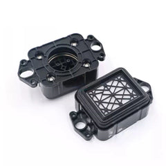 Epson DX5 Ink Cap Pads