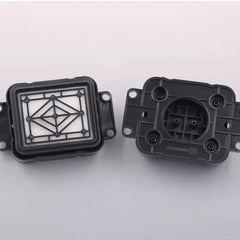 Epson DX5 Ink Cap Pads