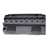 Epson DX5 Printhead Cover UV