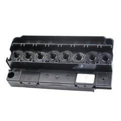 Epson DX5 Printhead Cover Water-based