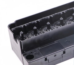 Epson DX5 Printhead Cover Water-based