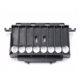 Epson DX5 Printhead Pressure Plate