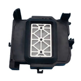 Epson L800 / L805 / R270 / R290 / R330 / R390 / T50 Ink Pad