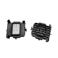 Epson L800 / L805 / R270 / R290 / R330 / R390 / T50 Ink Pad