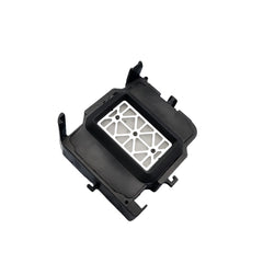 Epson L800 / L805 / R270 / R290 / R330 / R390 / T50 Ink Pad