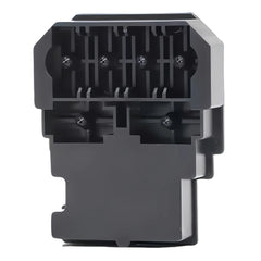 Epson TX800 Printhead Cover Solvent