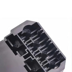 Epson TX800 Printhead Cover Solvent