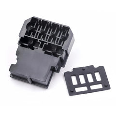 Epson TX800 Printhead Cover Solvent