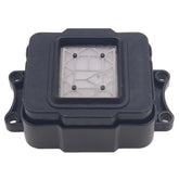 Epson XP600 / DX11 Ink Pad - Model 11