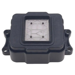 Epson XP600 / DX11 Ink Pad - Model 11