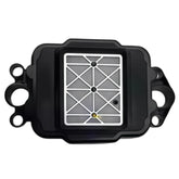 Epson XP600 / DX11 Ink Pad - Model 3