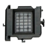 Epson XP600 / DX11 Ink Pad - Model 4