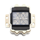 Epson XP600 / DX11 Ink Pad - Model 5