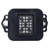 Epson XP600 / DX11 Ink Pad - Model 6