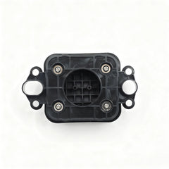 Epson XP600 / DX11 Ink Pad - Model 6