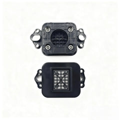 Epson XP600 / DX11 Ink Pad - Model 6