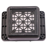 Epson XP600 / DX11 Ink Pad - Model 7