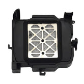 Epson XP600 / DX11 Ink Pad - Model 8