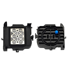 Epson XP600 / DX11 Ink Pad - Model 9