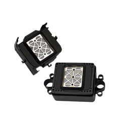 Epson XP600 / DX11 Ink Pad - Model 8