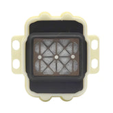 Epson XP600 / DX11 Ink Pad - Model 9