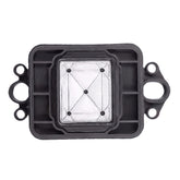 Epson XP600 Ink Cap Pads