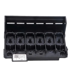 Epson XP600 Printhead Cover