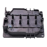 Epson i3200 A1 HD Printhead Cover Printhead Adapter