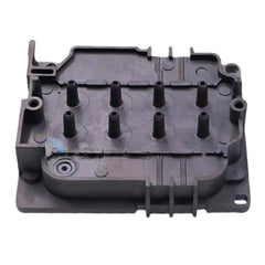 Epson i3200 A1 HD Printhead Cover Printhead Adapter