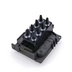 Epson i3200 A1 HD Printhead Cover Printhead Adapter