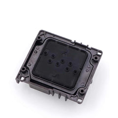 Epson i3200 HD Printhead Cover Printhead Shell