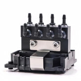 Epson i3200 Printhead Cover Damper Adapter