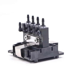 Epson i3200 Printhead Cover Damper Adapter