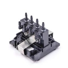 Epson i3200 Printhead Cover Damper Adapter