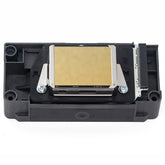 Epson DX5/F186000/F1440-A1 printhead