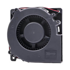 Fan - 9/12CM For 2000/3000 Printers