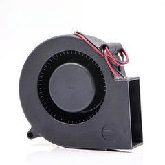 Fan - 9/12CM For 2000/3000 Printers