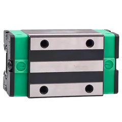 GHH25CA - Linear Guide Slider