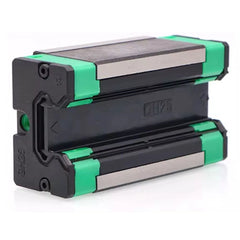 GHH25CA - Linear Guide Slider