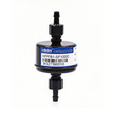HFPF1-SF1000C - Ink Filter