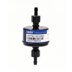 HFPF1-SF1000C - Ink Filter