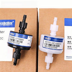 HFPF1-SF1000C - Ink Filter