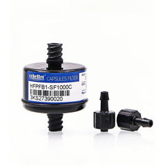 HFPF1-SF1000C - Ink Filter