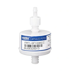 HFPF1-SF1000CC - Ink Filter