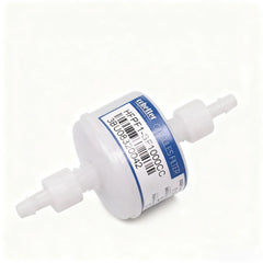HFPF1-SF1000CC - Ink Filter