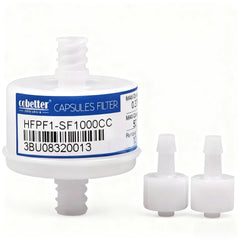 HFPF1-SF1000CC - Ink Filter