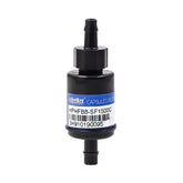 HPHFB8 / HPHFBII / HPHFB Series - Ink Filter