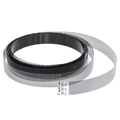 High Precision Encoder Strip Compatible with Various Printers